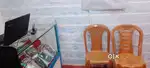 ജന sevena Kendram for rent