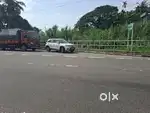 കോഴിക്കോട് കോവൂർ 5സെന്റ സ്ഥലം വില്പനക്ക്
