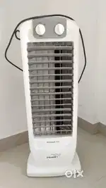 V guard Tower Fan