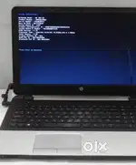 Rear used with laptop for sale