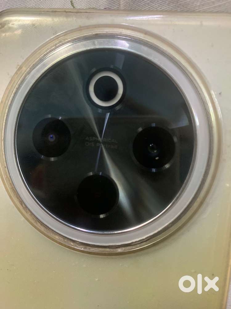 Job for girls and boys