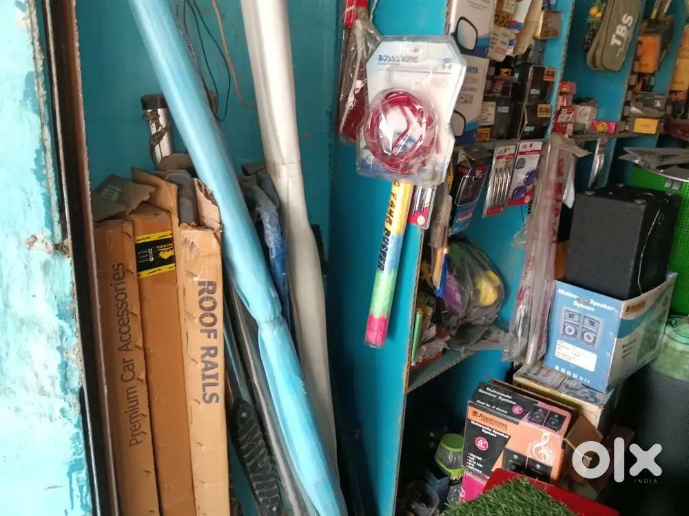 Car accessories ka full item hai mere pass Khel karna hai uska contact