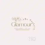 Glamour by Yashvi