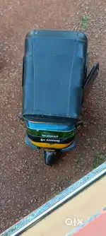 Best gadi all new tyres new battary 3days ago changed battary