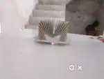 Computeri heat Singh