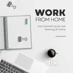 Data entry operator Documents verification Telecaling
