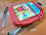 Schoolbag For Kids