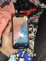 iPhone 12 64 gb