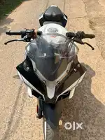 New conditions