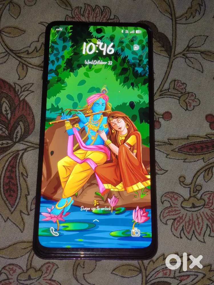 Oppo A3 pro 5g (8/128)