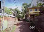 22 Cent Land for sale in Thalassery