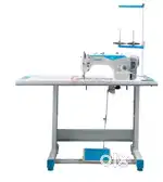 Jack F5 Sewing Machine