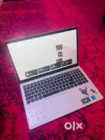 Dell Inspiron 15 3000