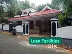 Pampady.11.cent.varkaveedu.bankloanfacilities