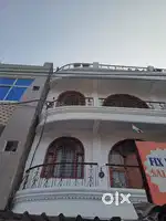 For rent shops rooms hall for family and girls student