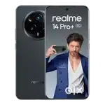 Realme 14 pro plus