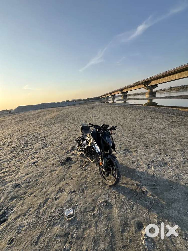 This bike exchange for others bike