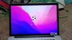 Apple MacBook Pro 15 (Mid-2015) – Core i7, 16GB RAM, 256GB SSD, Excel
