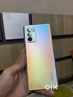 Reno 6 pro