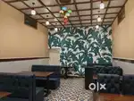 Cashier / billing staff for a restaurant in trivandrum