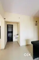 2 bolcony 2 bed 2 bathrooms 1 hall