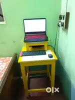 Acer Nito V