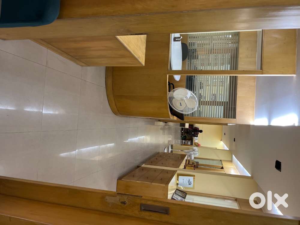 Experienced Telecaller