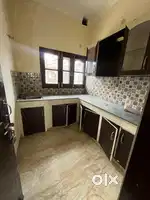 Independent 2 bhk for Rent in Channi Himmat