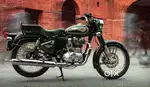 Bike bechna hai . Chalata nhi hu isliye bech rha