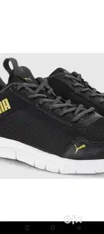 Puma orgnal