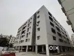 You looking for 3bhk flat in gajuwaka ?
