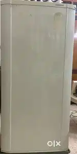 Samsung 180 Ltr refrigerator in very good working condition