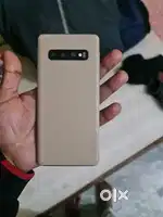 Samsung s10 exchange