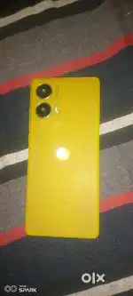 Motorolag85