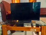 Sony Bravia