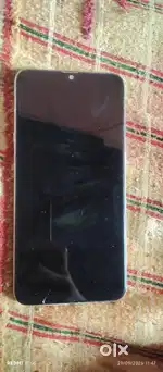 Oppo a7 for sale 4gb ram 64gb storage