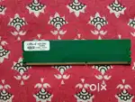 DDR3 Ram 4gb