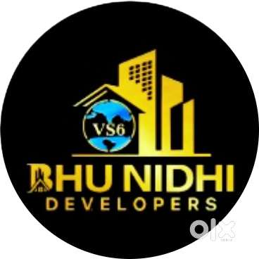 Business development executive