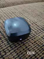 Motorola ear buds