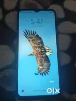 POCO C3 mobile
