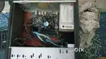 Budget Desktop PC  8GB RAM  512GB SSD  Good Condition