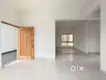 North and East facing 2bhk flats for sale with ready to occupy.