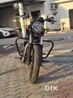Brand new condition
