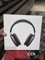 Airpods Max