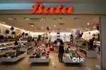 BATA SHOWROOM) VACANCIES AREAVAILABLE IN LUCKNOW (HR ARSHI SINGH)