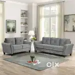Today special offer buy new sofa 8490/- EMI Available