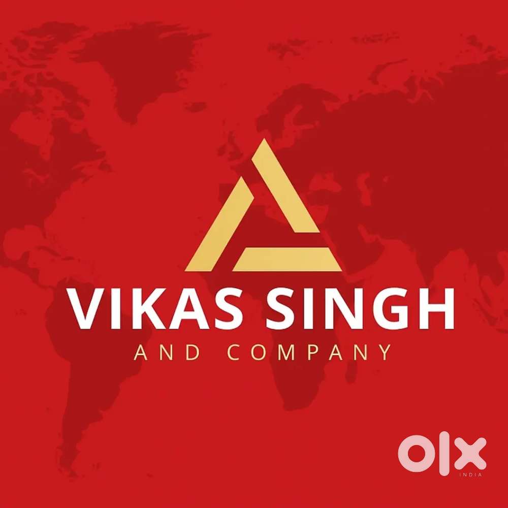 Urgent required CCTV camera engineer