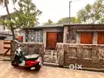 5 katha land for sale