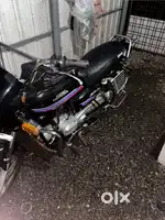 Good tyres