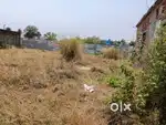 3 Guntha site for sale